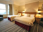 Coledale Inn - Twin / Family / Double Room