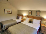 Coledale Inn - Twin or Double / Family 