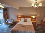 Coledale Inn - Newly refurbished room